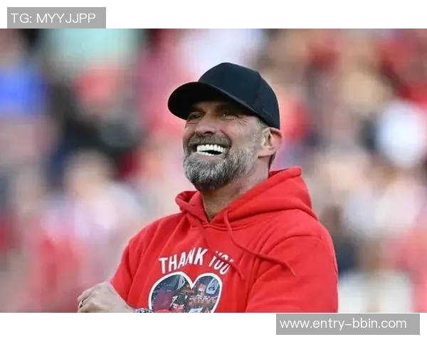 海皮亚贝纳永等五位球星将联手出战利物浦传奇对阵多特传奇慈善赛