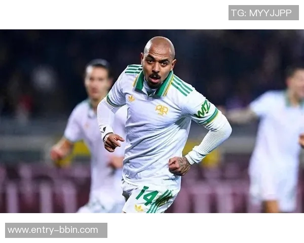 迪巴拉补射破门助罗马1-0领先萨索洛连场进球展现状态