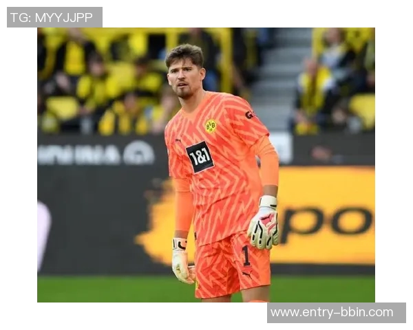 霍芬海姆官方宣布租借多特19岁边锋科尔科贝尔并附带买断条款