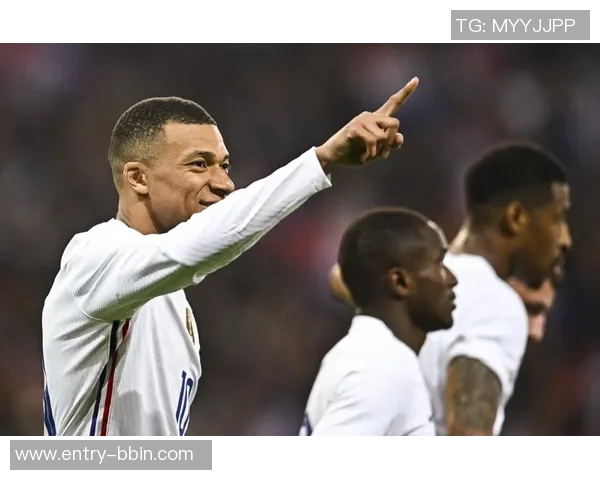 皇马重启维尼修斯续约谈判阿隆索下课后薪资达2500万