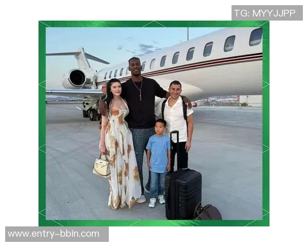 成人女星震撼曝光与多位NBA球员的亲密关系内幕