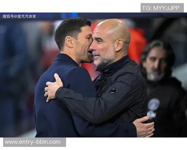 英超历史上21名临时主帅转正的成功率极低分析