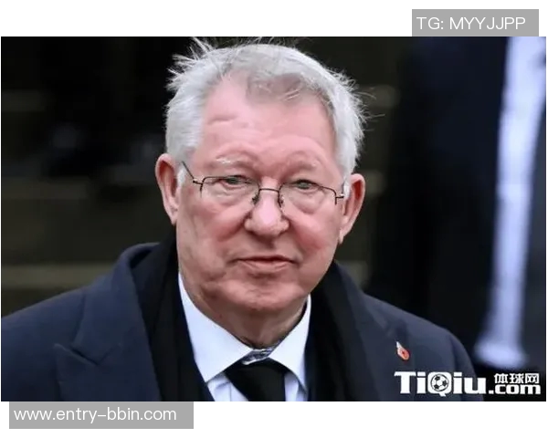 电讯报揭示曼联自弗格森退休后在人员管理上耗资近亿镑