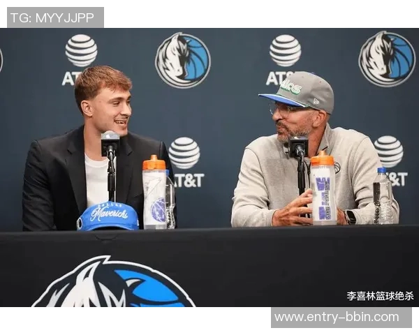 基德谈湖勇宿敌关系强调专注自身表现留给NBA解决