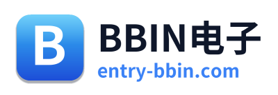 BBIN电子